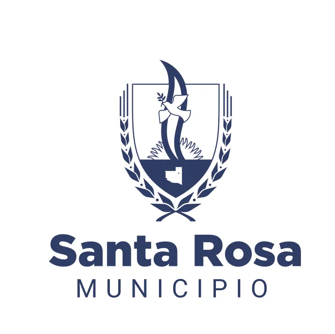 Municipalidad de Santa Rosa (La Pampa)