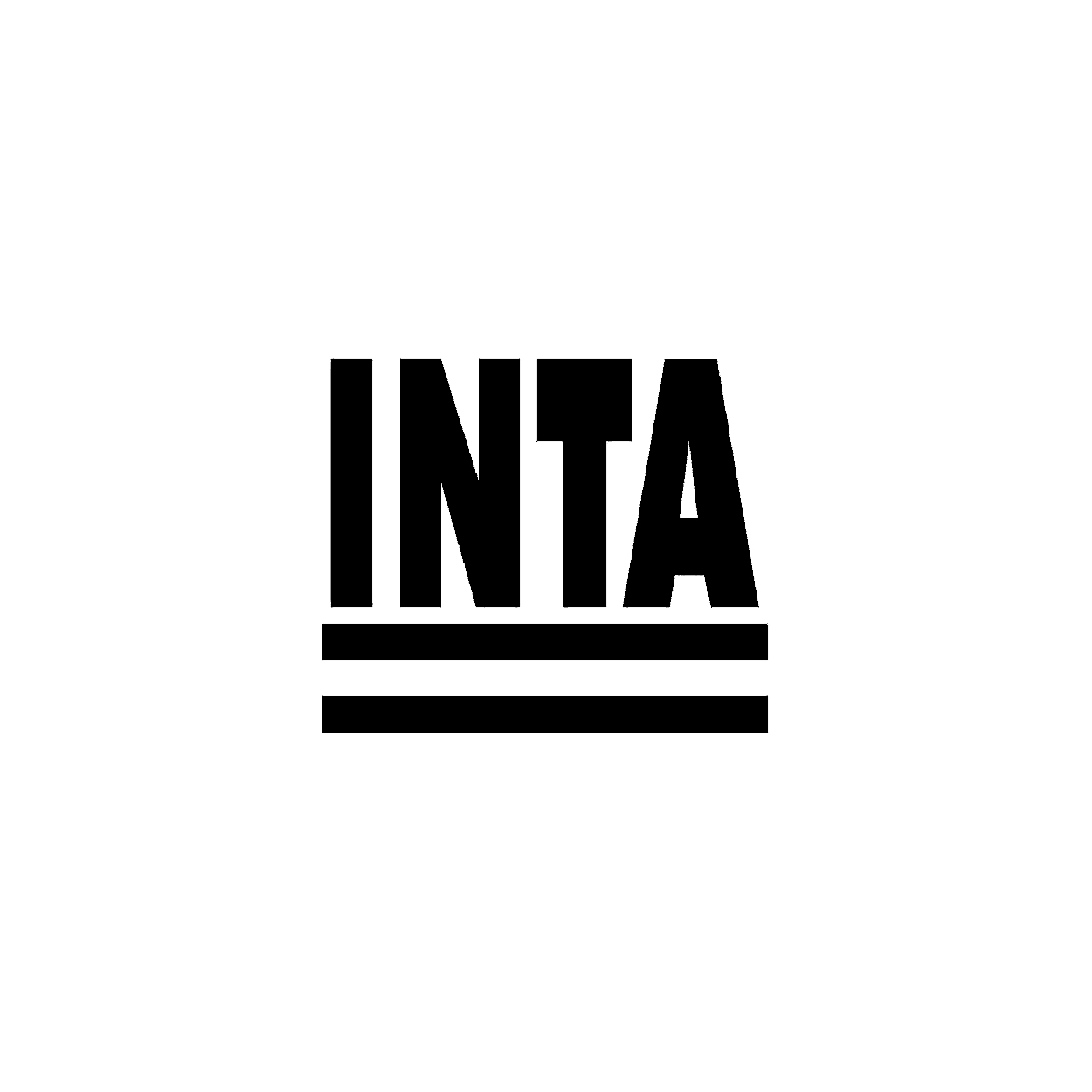 INTA