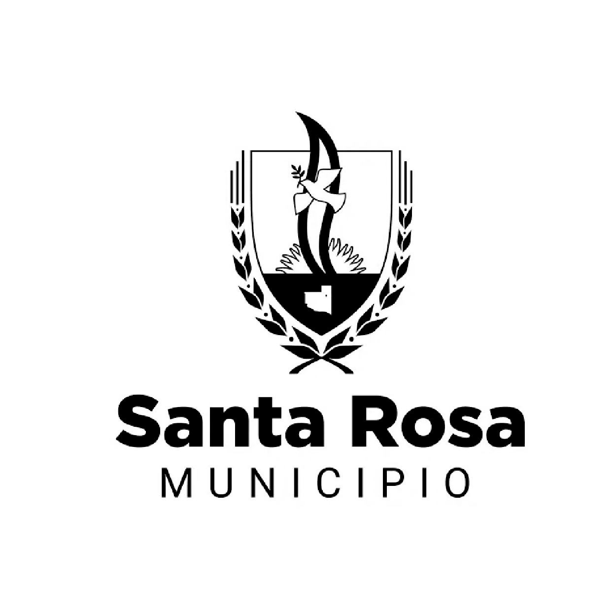 Municipalidad de Santa Rosa (La Pampa)
