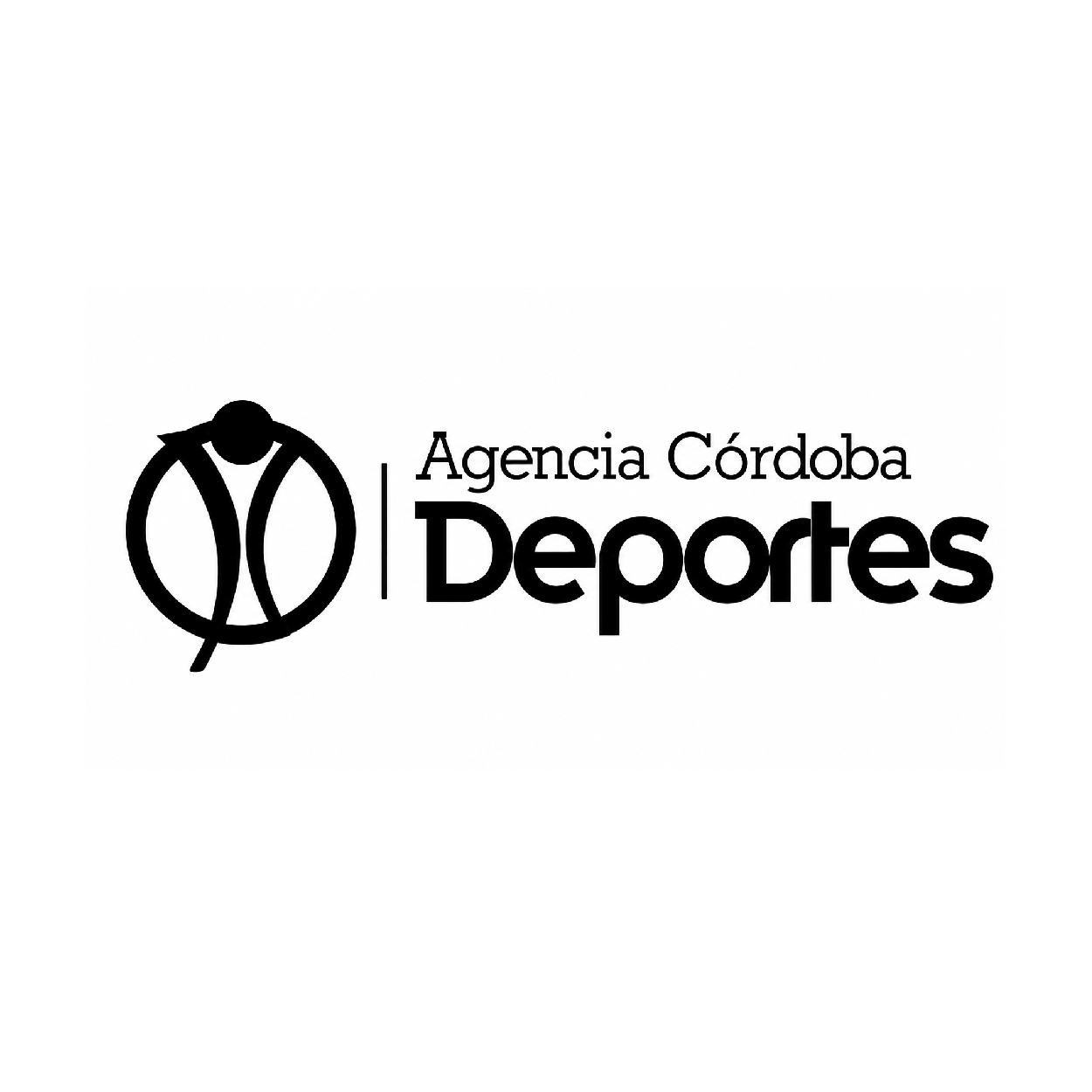 Agencia Córdoba Deporte