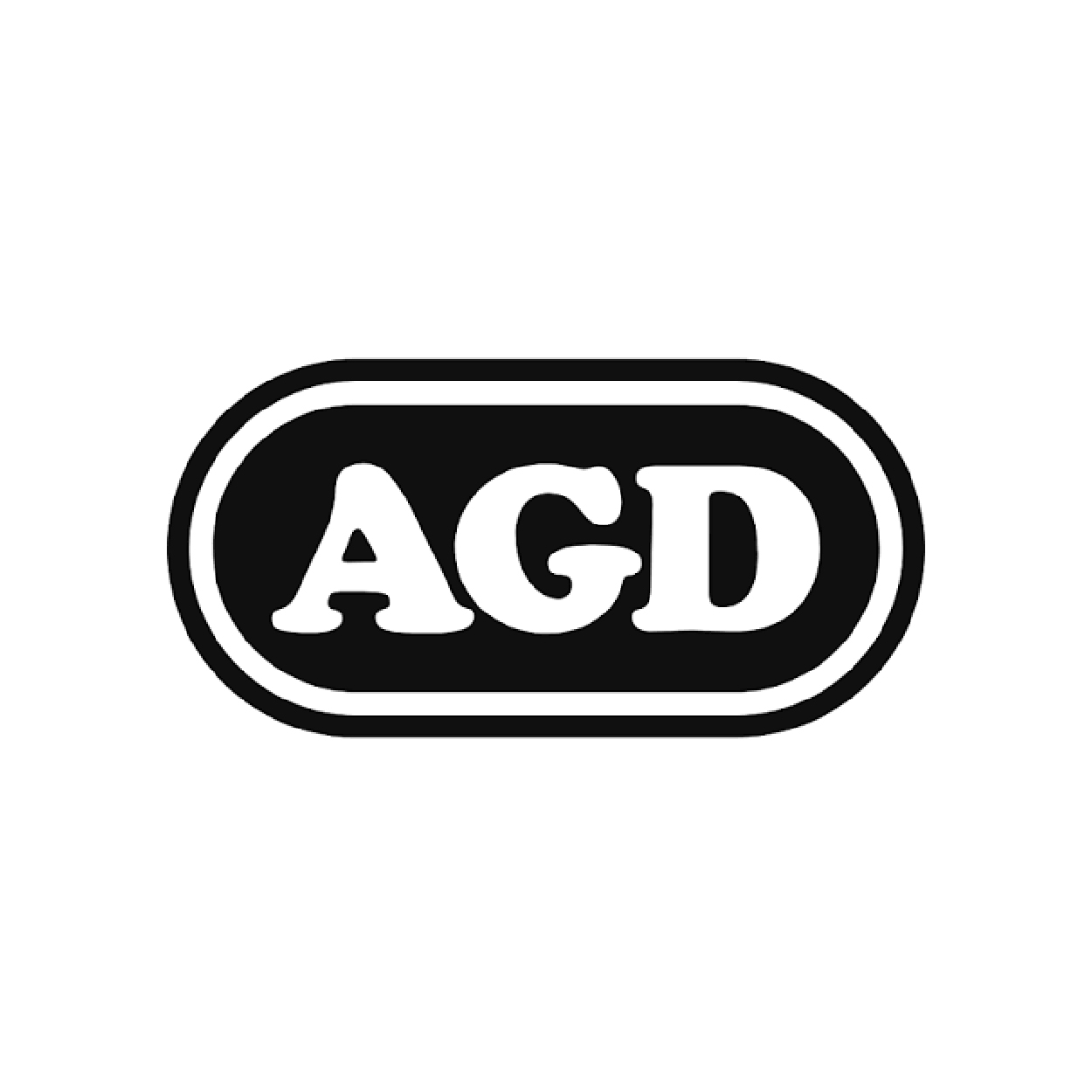 Aceitera Genral Deheza (AGD)
