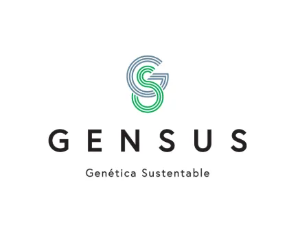 Gensus
