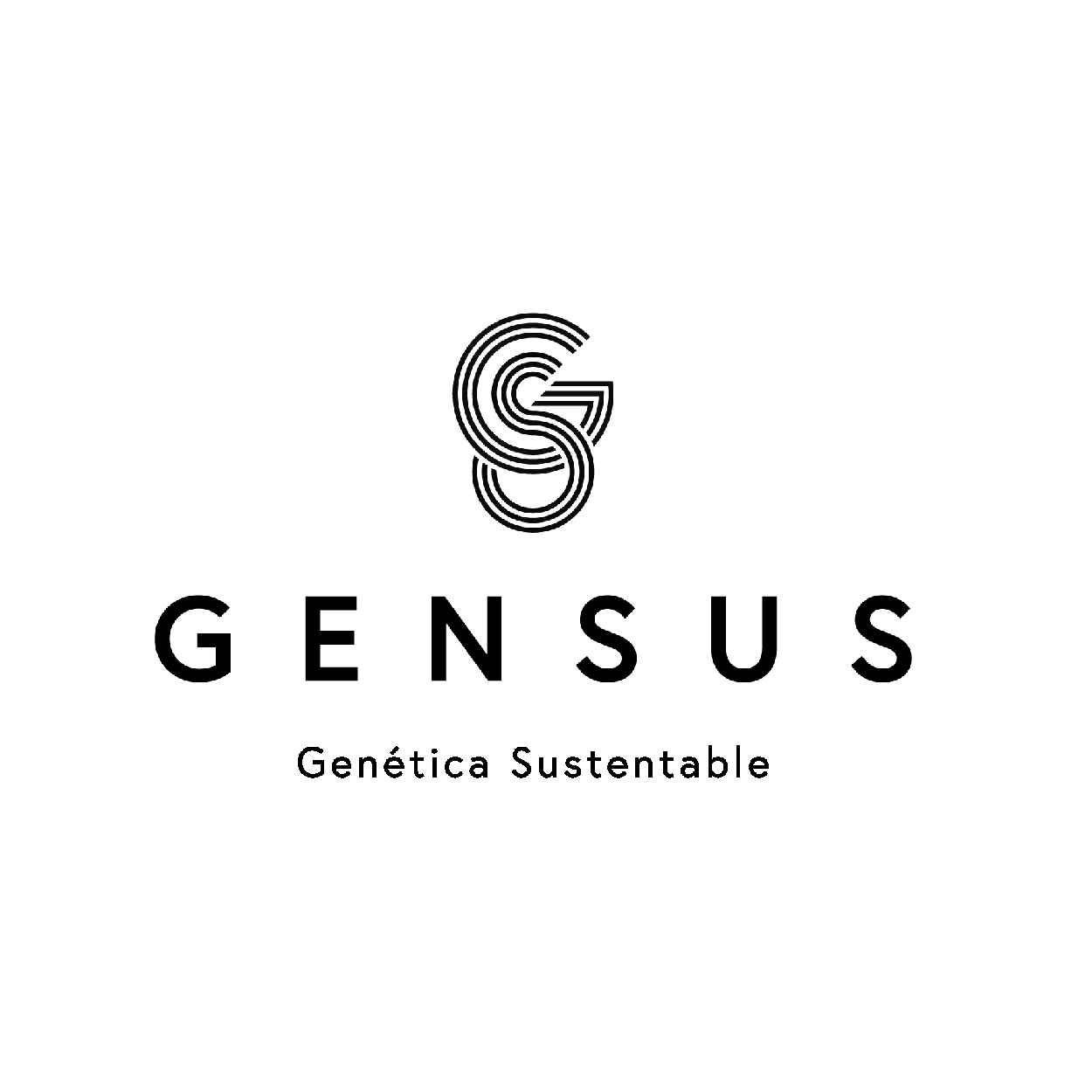 Gensus