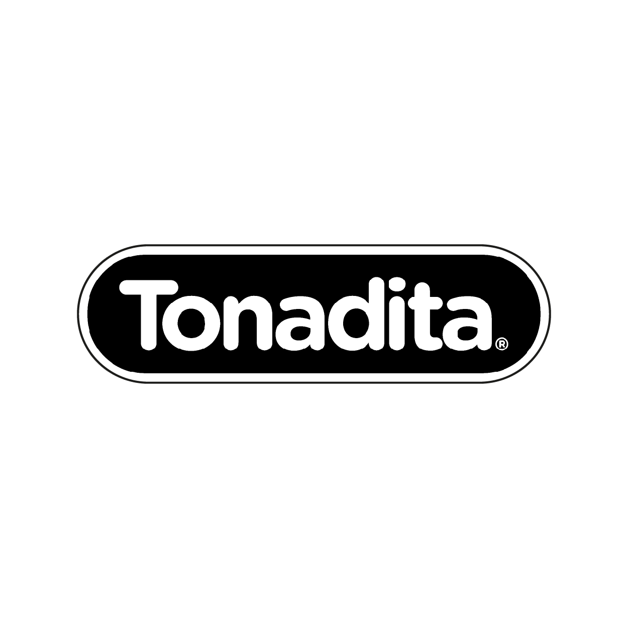 Elcor / Tonadita