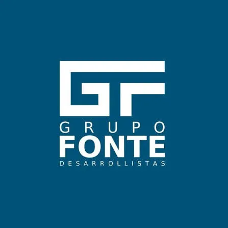 Grupo Fonte