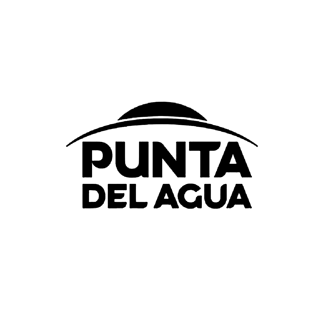 PUNATA DEL AGUA