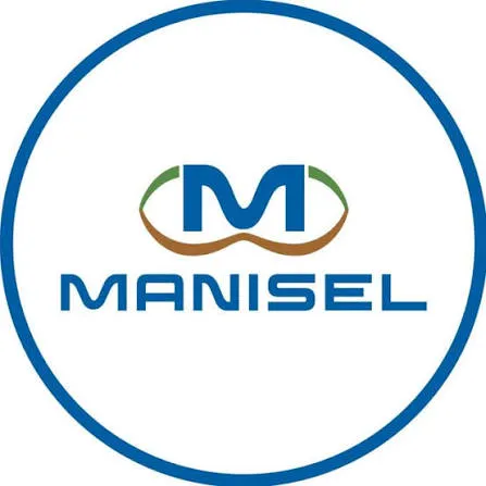 Manisel