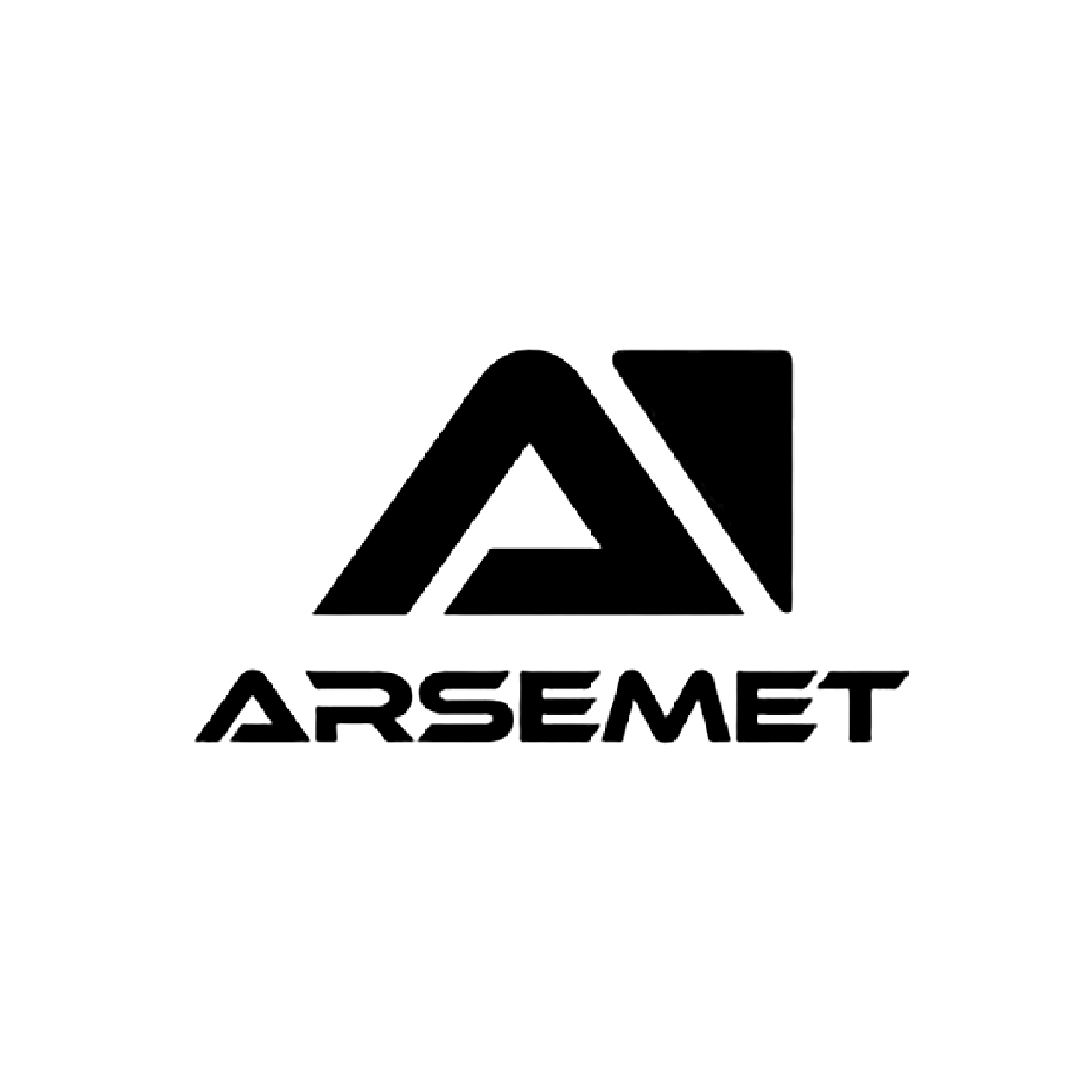 Arsemet / Servicios Metalúrgicos