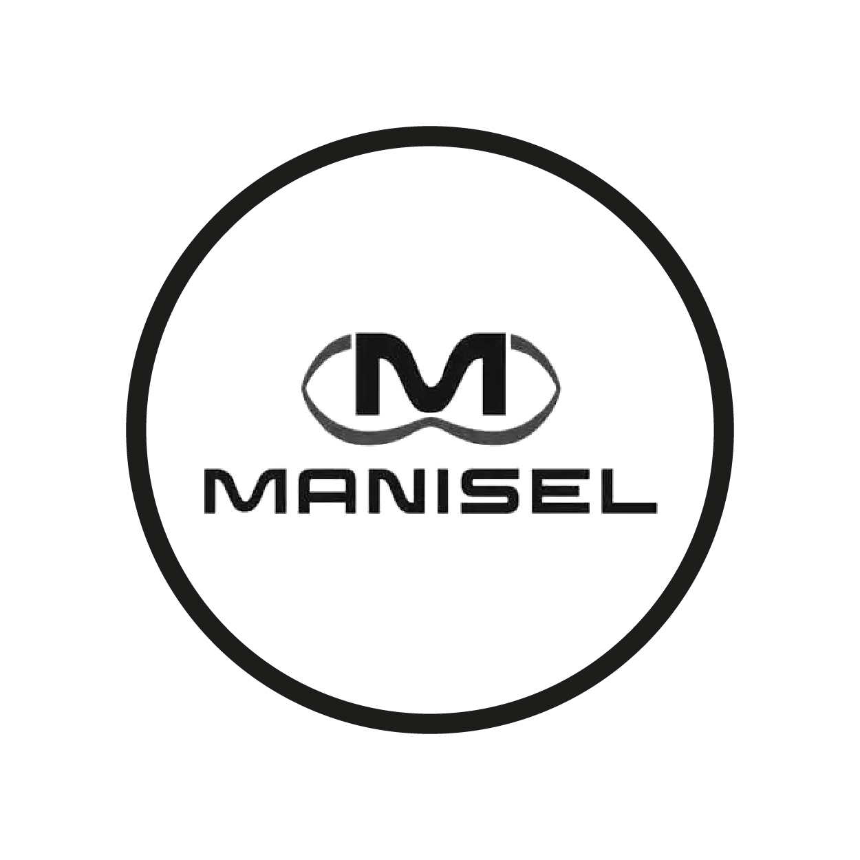 Manisel