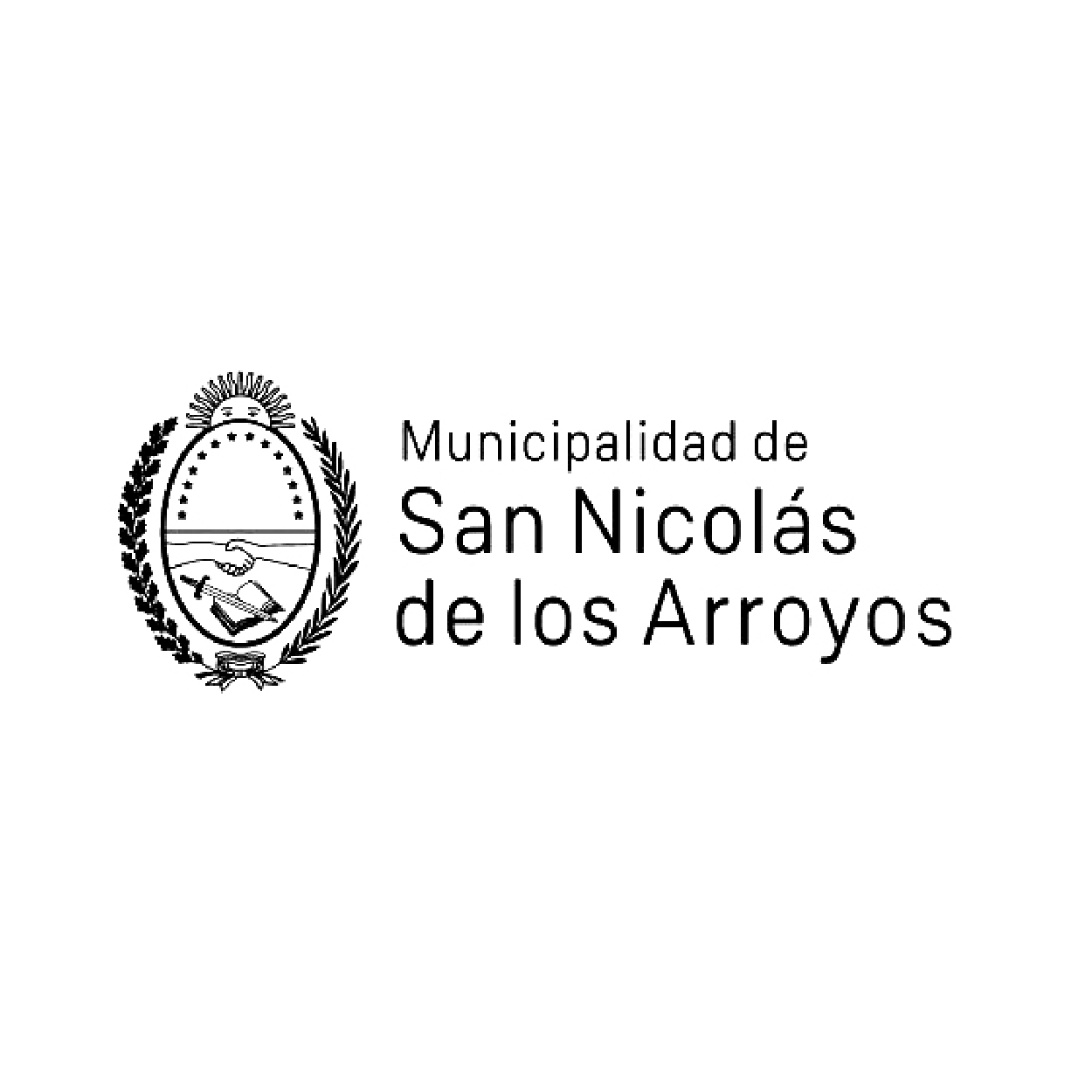 Municipalidad de San Nicolás