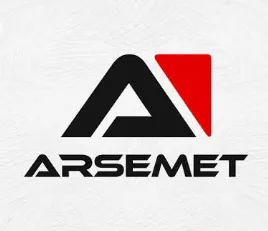 Arsemet / Servicios Metalúrgicos