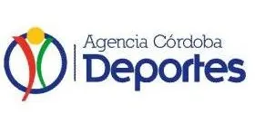 Agencia Córdoba Deporte