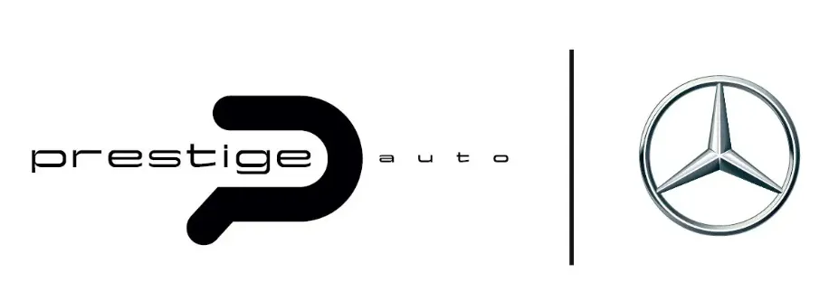 Prestige Auto / Mercedes Benz
