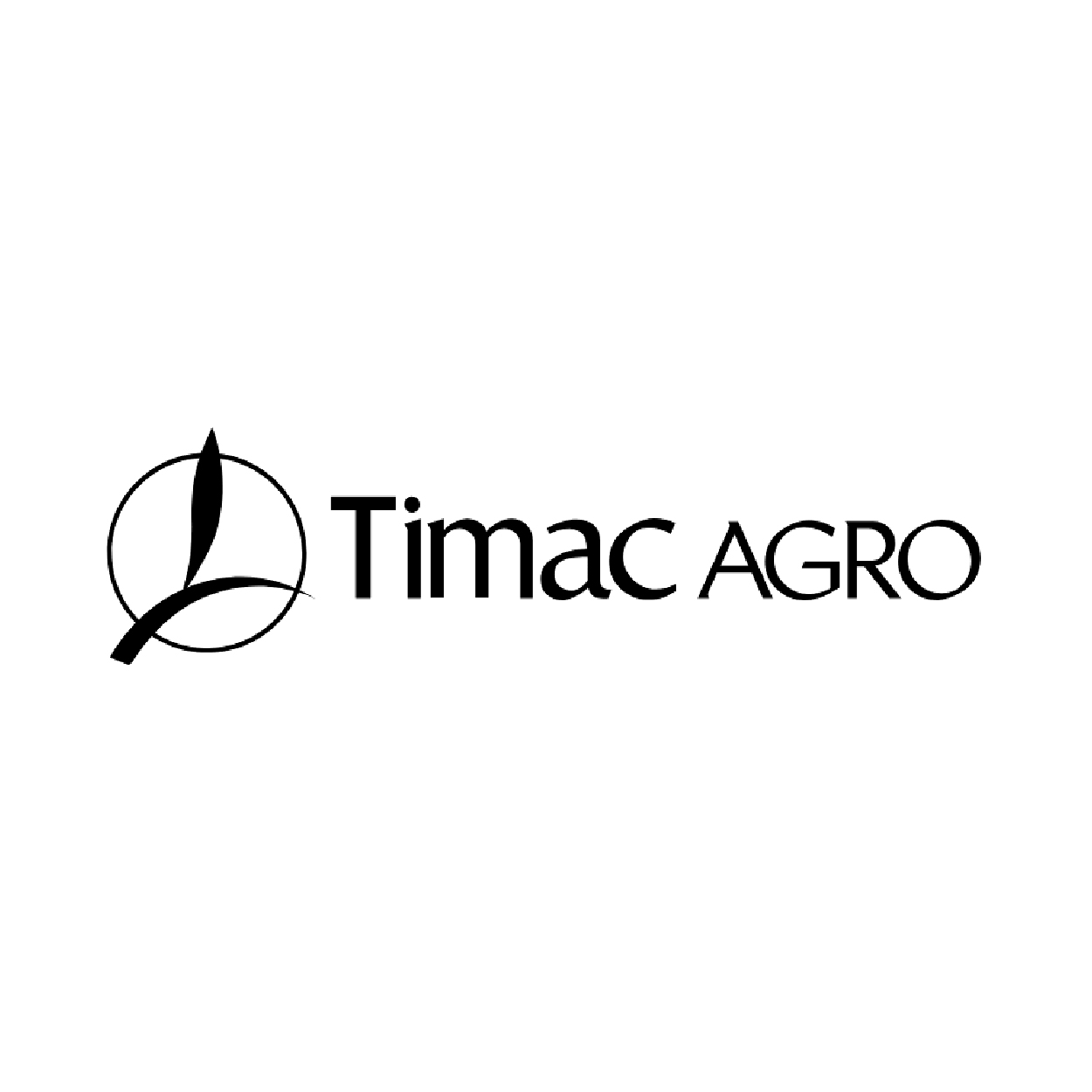 TIMAC AGRO