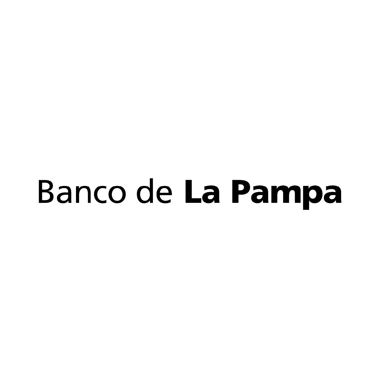Banco de La Pampa
