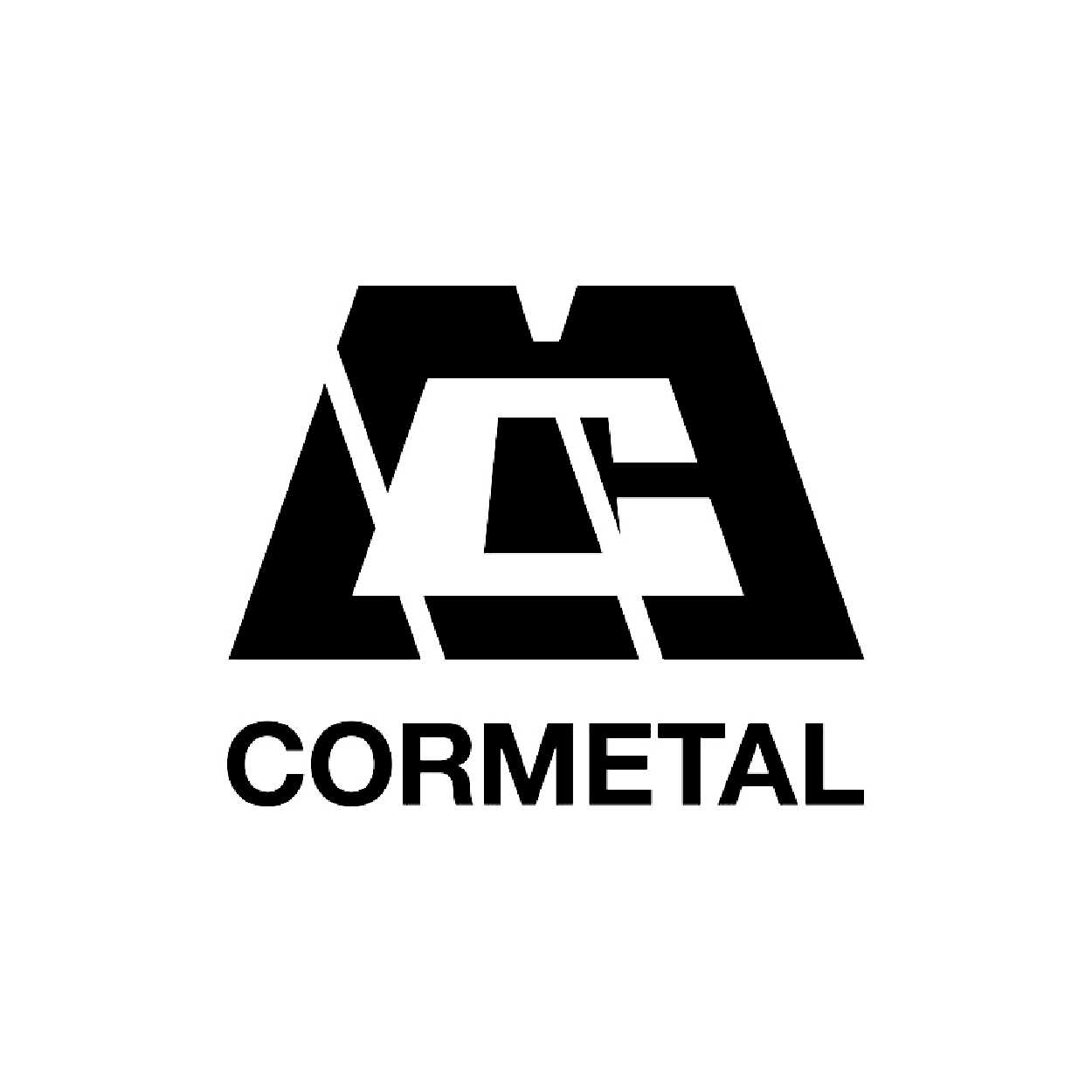 Industrias Cormetal