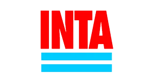INTA