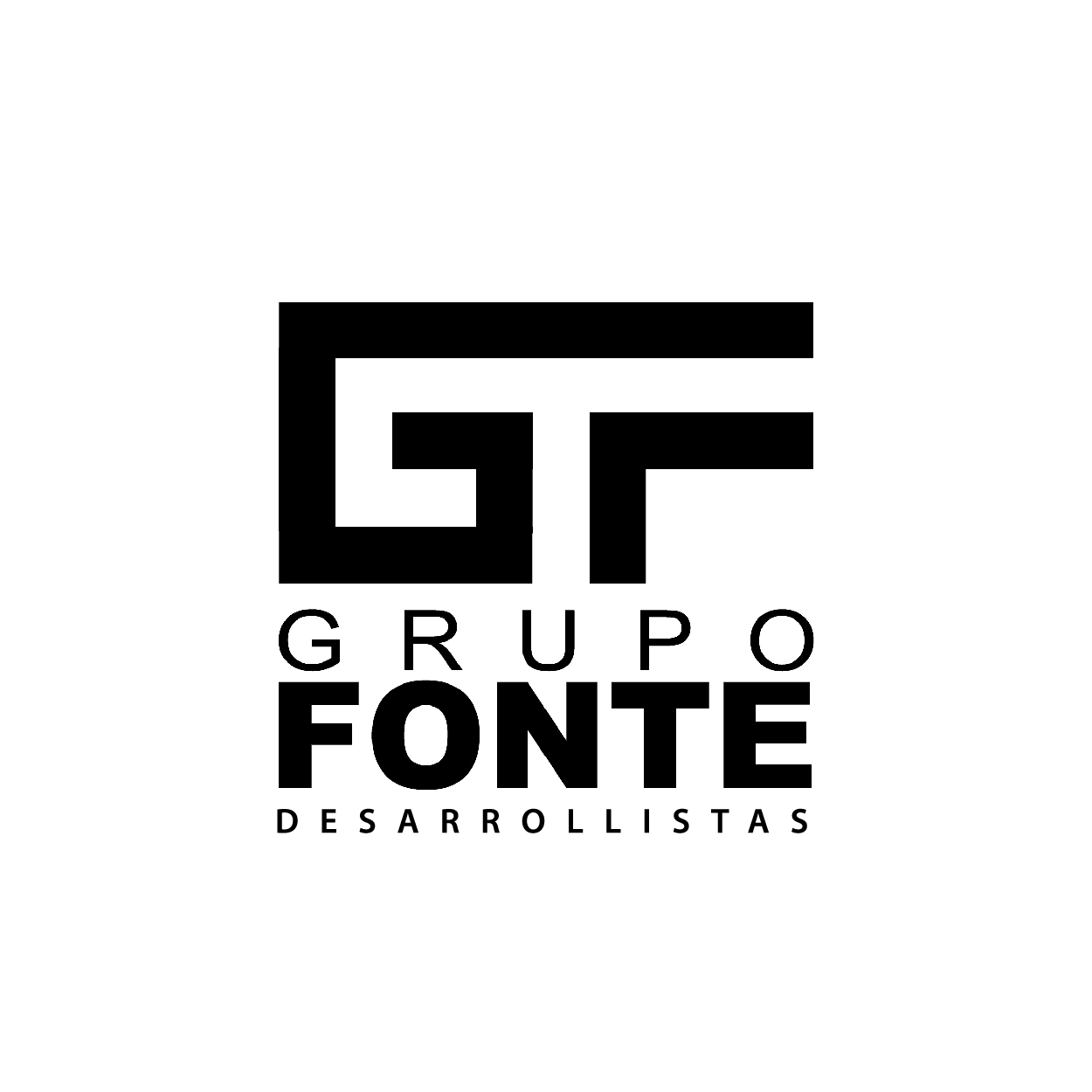 Grupo Fonte
