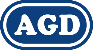 Aceitera Genral Deheza (AGD)