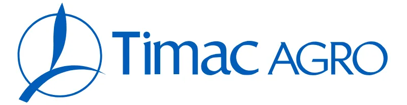TIMAC AGRO